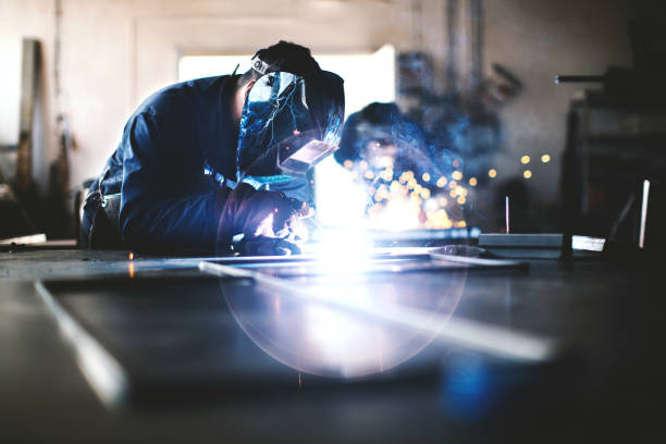 Best Welding Equipment Sales and Repair in Bay Minette, AL