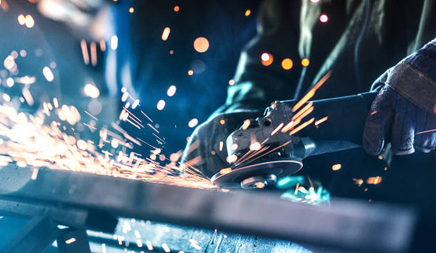 Best Welding Inspection and Certification in Bay Minette, AL